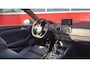 Audi A3 Sportback 1.4 e-tron Lease Edition S-LINE INTERIEUR / PANORAMADAK / KEYLESS / CARPLAY / GR NAVI / FULL LED / CLIMA / ACC / NL-AUTO