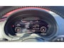 Audi A3 Sportback 1.4 e-tron Lease Edition S-LINE INTERIEUR / PANORAMADAK / KEYLESS / CARPLAY / GR NAVI / FULL LED / CLIMA / ACC / NL-AUTO