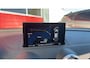 Audi A3 Sportback 1.4 e-tron Lease Edition S-LINE INTERIEUR / PANORAMADAK / KEYLESS / CARPLAY / GR NAVI / FULL LED / CLIMA / ACC / NL-AUTO