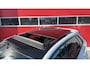 Audi A3 Sportback 1.4 e-tron Lease Edition S-LINE INTERIEUR / PANORAMADAK / KEYLESS / CARPLAY / GR NAVI / FULL LED / CLIMA / ACC / NL-AUTO