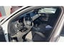 Audi A3 Sportback 1.4 e-tron Lease Edition S-LINE INTERIEUR / PANORAMADAK / KEYLESS / CARPLAY / GR NAVI / FULL LED / CLIMA / ACC / NL-AUTO