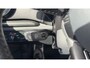 Audi A3 Sportback 1.4 e-tron Lease Edition S-LINE INTERIEUR / PANORAMADAK / KEYLESS / CARPLAY / GR NAVI / FULL LED / CLIMA / ACC / NL-AUTO