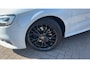 Audi A3 Sportback 1.4 e-tron Lease Edition S-LINE INTERIEUR / PANORAMADAK / KEYLESS / CARPLAY / GR NAVI / FULL LED / CLIMA / ACC / NL-AUTO