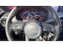 Audi A3 Sportback 1.4 e-tron Lease Edition S-LINE INTERIEUR / PANORAMADAK / KEYLESS / CARPLAY / GR NAVI / FULL LED / CLIMA / ACC / NL-AUTO