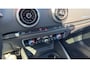 Audi A3 Sportback 1.4 e-tron Lease Edition S-LINE INTERIEUR / PANORAMADAK / KEYLESS / CARPLAY / GR NAVI / FULL LED / CLIMA / ACC / NL-AUTO