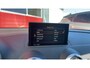 Audi A3 Sportback 1.4 e-tron Lease Edition S-LINE INTERIEUR / PANORAMADAK / KEYLESS / CARPLAY / GR NAVI / FULL LED / CLIMA / ACC / NL-AUTO