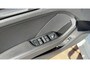 Audi A3 Sportback 1.4 e-tron Lease Edition S-LINE INTERIEUR / PANORAMADAK / KEYLESS / CARPLAY / GR NAVI / FULL LED / CLIMA / ACC / NL-AUTO