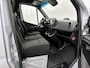 Mercedes-Benz Sprinter 317 CDI L3H2 Pro Distronic Elektrische Schuifdeur Trekhaak Betimmering Navigatie Carplay