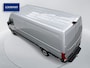 Mercedes-Benz Sprinter 317 CDI L3H2 Pro Distronic Elektrische Schuifdeur Trekhaak Betimmering Navigatie Carplay
