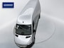 Mercedes-Benz Sprinter 317 CDI L3H2 Pro Distronic Elektrische Schuifdeur Trekhaak Betimmering Navigatie Carplay