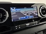 Mercedes-Benz Sprinter 317 CDI L3H2 Pro Distronic Elektrische Schuifdeur Trekhaak Betimmering Navigatie Carplay