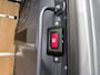 Mercedes-Benz Sprinter 317 CDI L3H2 Pro Distronic Elektrische Schuifdeur Trekhaak Betimmering Navigatie Carplay