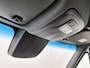 Mercedes-Benz Sprinter 317 CDI L3H2 Pro Distronic Elektrische Schuifdeur Trekhaak Betimmering Navigatie Carplay