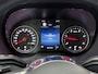 Mercedes-Benz Sprinter 317 CDI L3H2 Pro Distronic Elektrische Schuifdeur Trekhaak Betimmering Navigatie Carplay