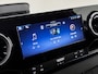 Mercedes-Benz Sprinter 317 CDI L3H2 Pro Distronic Elektrische Schuifdeur Trekhaak Betimmering Navigatie Carplay