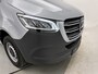 Mercedes-Benz Sprinter 317 CDI L3H2 Pro Distronic Elektrische Schuifdeur Trekhaak Betimmering Navigatie Carplay