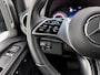 Mercedes-Benz Sprinter 317 CDI L3H2 Pro Distronic Elektrische Schuifdeur Trekhaak Betimmering Navigatie Carplay