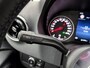 Mercedes-Benz Sprinter 317 CDI L3H2 Pro Distronic Elektrische Schuifdeur Trekhaak Betimmering Navigatie Carplay