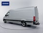 Mercedes-Benz Sprinter 317 CDI L3H2 Pro Distronic Elektrische Schuifdeur Trekhaak Betimmering Navigatie Carplay