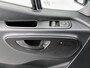 Mercedes-Benz Sprinter 317 CDI L3H2 Pro Distronic Elektrische Schuifdeur Trekhaak Betimmering Navigatie Carplay