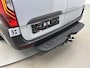 Mercedes-Benz Sprinter 317 CDI L3H2 Pro Distronic Elektrische Schuifdeur Trekhaak Betimmering Navigatie Carplay