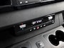 Mercedes-Benz Sprinter 317 CDI L3H2 Pro Distronic Elektrische Schuifdeur Trekhaak Betimmering Navigatie Carplay