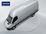 Mercedes-Benz Sprinter 317 CDI L3H2 Pro Distronic Elektrische Schuifdeur Trekhaak Betimmering Navigatie Carplay