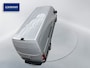 Mercedes-Benz Sprinter 317 CDI L3H2 Pro Distronic Elektrische Schuifdeur Trekhaak Betimmering Navigatie Carplay