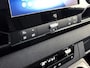 Mercedes-Benz Sprinter 317 CDI L3H2 Pro Distronic Elektrische Schuifdeur Trekhaak Betimmering Navigatie Carplay