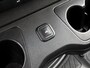 Mercedes-Benz Sprinter 317 CDI L3H2 Pro Distronic Elektrische Schuifdeur Trekhaak Betimmering Navigatie Carplay