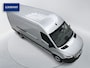 Mercedes-Benz Sprinter 317 CDI L3H2 Pro Distronic Elektrische Schuifdeur Trekhaak Betimmering Navigatie Carplay