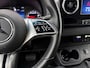 Mercedes-Benz Sprinter 317 CDI L3H2 Pro Distronic Elektrische Schuifdeur Trekhaak Betimmering Navigatie Carplay
