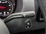 Mercedes-Benz Sprinter 317 CDI L3H2 Pro Distronic Elektrische Schuifdeur Trekhaak Betimmering Navigatie Carplay