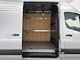 Mercedes-Benz Sprinter 317 CDI L3H2 Pro Distronic Elektrische Schuifdeur Trekhaak Betimmering Navigatie Carplay