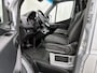 Mercedes-Benz Sprinter 317 CDI L3H2 Pro Distronic Elektrische Schuifdeur Trekhaak Betimmering Navigatie Carplay