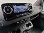 Mercedes-Benz Sprinter 317 CDI L3H2 Pro Distronic Elektrische Schuifdeur Trekhaak Betimmering Navigatie Carplay
