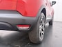 Renault Captur Energy TCe 90 Dynamique | Trekhaak | Parkeercamera |