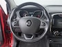 Renault Captur Energy TCe 90 Dynamique | Trekhaak | Parkeercamera |