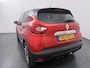Renault Captur Energy TCe 90 Dynamique | Trekhaak | Parkeercamera |