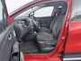 Renault Captur Energy TCe 90 Dynamique | Trekhaak | Parkeercamera |