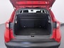 Renault Captur Energy TCe 90 Dynamique | Trekhaak | Parkeercamera |