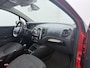 Renault Captur Energy TCe 90 Dynamique | Trekhaak | Parkeercamera |