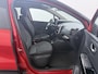Renault Captur Energy TCe 90 Dynamique | Trekhaak | Parkeercamera |