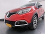 Renault Captur Energy TCe 90 Dynamique | Trekhaak | Parkeercamera |