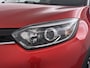 Renault Captur Energy TCe 90 Dynamique | Trekhaak | Parkeercamera |