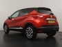 Renault Captur Energy TCe 90 Dynamique | Trekhaak | Parkeercamera |