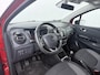 Renault Captur Energy TCe 90 Dynamique | Trekhaak | Parkeercamera |