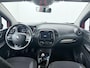Renault Captur Energy TCe 90 Dynamique | Trekhaak | Parkeercamera |
