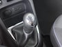 Renault Captur Energy TCe 90 Dynamique | Trekhaak | Parkeercamera |