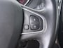 Renault Captur Energy TCe 90 Dynamique | Trekhaak | Parkeercamera |